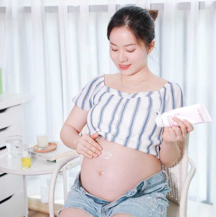 南昌试管婴儿是否纳入医保?,阻碍!南昌试管婴儿技术怎么样,哪里做的好?……