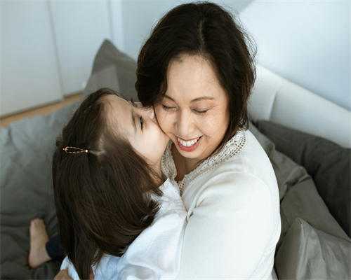 南昌试管婴儿医院排名？南昌试管医院怎么选择？