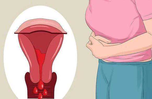 代怀公司介绍_代怀价格找女生_江西省景德镇做试管婴儿的医院哪家比较好?江
