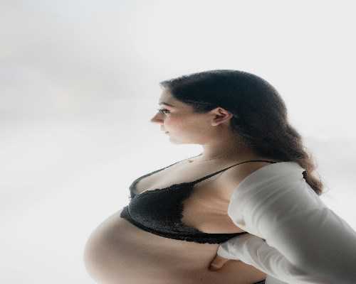 南昌代生地址|南昌妇幼试管婴儿费用多少?2026
年试管价格表