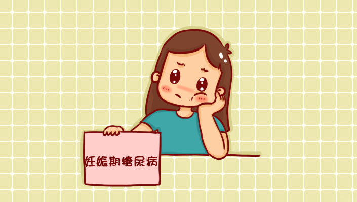 南昌代生好找吗|南昌试管婴儿可以报销吗?去南昌做试管医保能报吗?