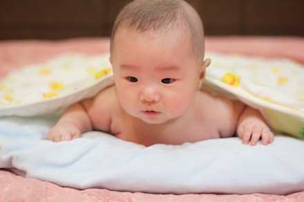 南昌代孕和试管 南昌人工授精医院推荐 ‘怀孕男孩女孩三个半月彩超图’