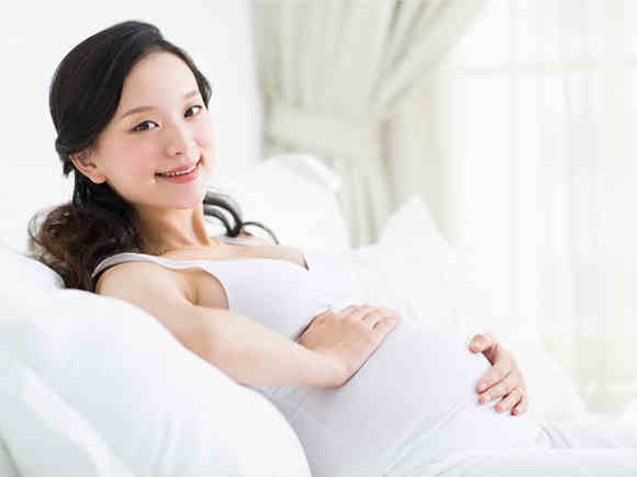 卵巢早衰代怀价格_代怀博哪里人_麻腮风第八天发烧定律是什么意思?
