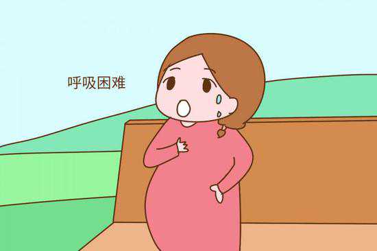 代怀哪里最安全_代怀小孩哪家便宜_做试管打完生长激素下一步是什么[日照洗精