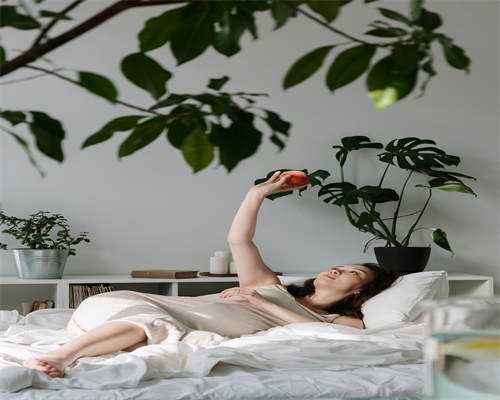 南昌市试管婴儿治疗费用大约在多少钱?,南昌301医院试管三代费用大概多少钱