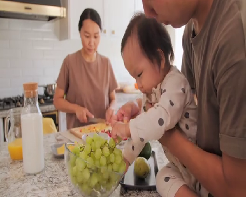 南昌姐妹对预约九价hpv的经验分享,世界宫腔镜之父夏恩兰:我的技术在南昌天