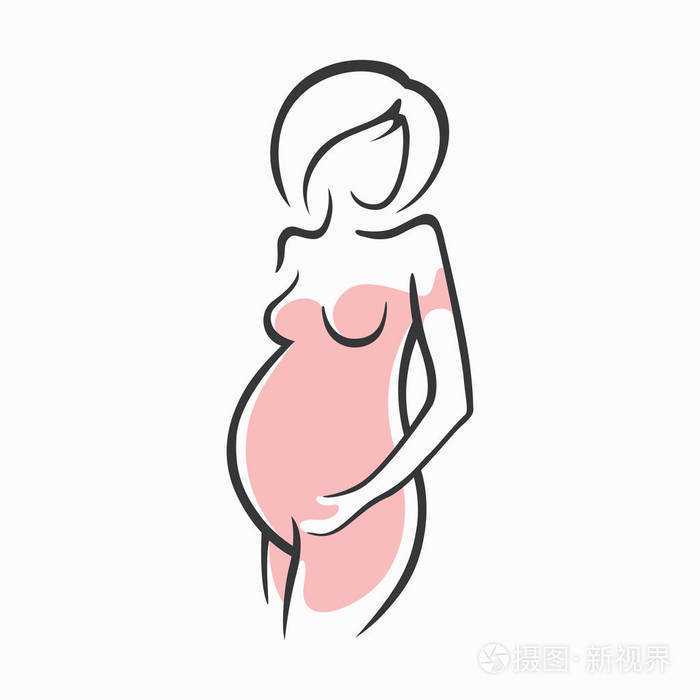 代怀网_代怀套餐价格_双子子宫在西藏做试管医院名单公布！西藏阜康医院独