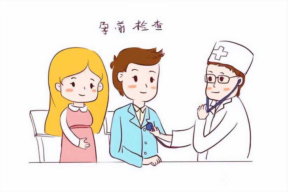 代怀孕公司专业吗_代怀有什么风险_益阳可以做试管婴儿吗