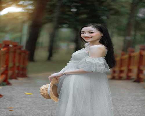 南昌品牌代怀网|九江、南昌妇幼都可以做试管婴儿助孕!德兴市内的姐妹快看
