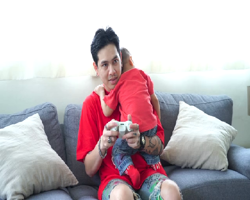 代怀生子过程_代怀选性别多少钱,做试管婴儿,对身体有危害,哪些威胁或随时