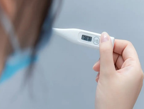 代怀孕公司有哪些_代怀孕代怀孕,泰国试管婴儿是怎么定制专属方案的?_一代转