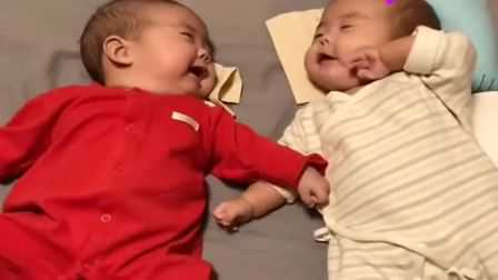 南昌代怀试管咨询|南昌试管婴儿三代需要多少钱?