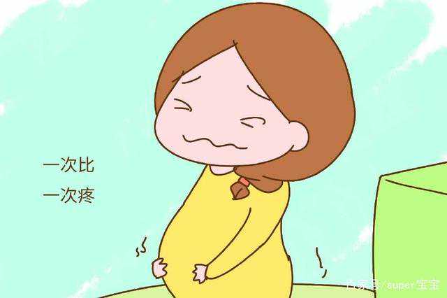 代怀价格费用_代怀套餐_[辽阳三代试管婴儿成功率多久]宫外孕去泰国做试管费