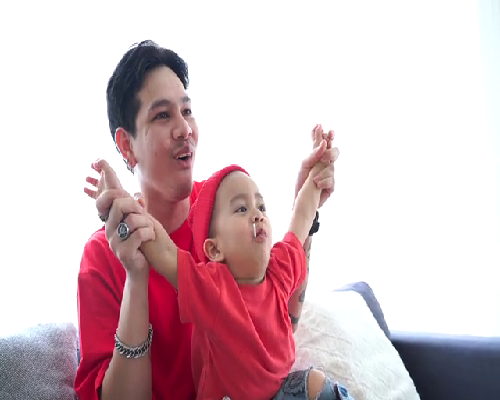 如何选择南昌最好的试管婴儿医生?,南昌哪个医院可以做试管婴儿