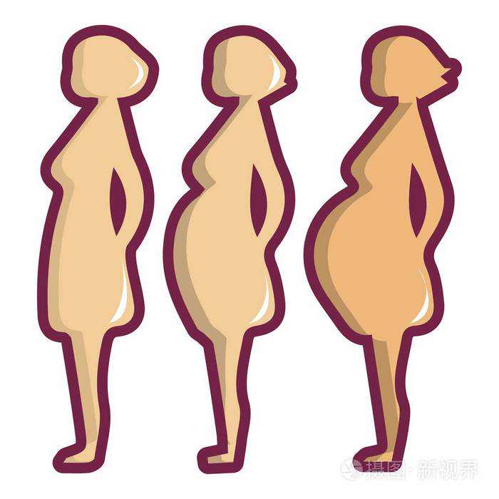 南昌上海试管选性别包男孩_如何选择做几代试管_试管婴儿可以一次生几个孩子