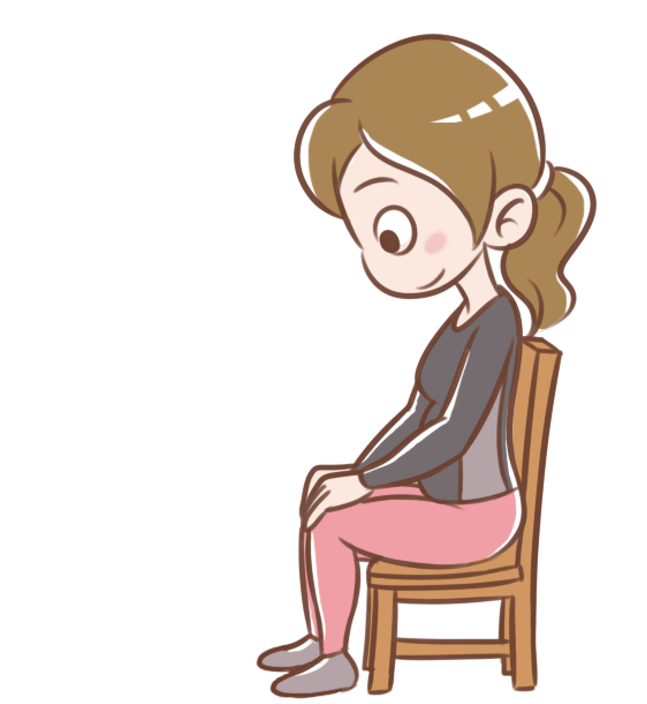 南昌试管婴儿是否纳入医保?,南昌大学附五院试管婴儿详细介绍并总结