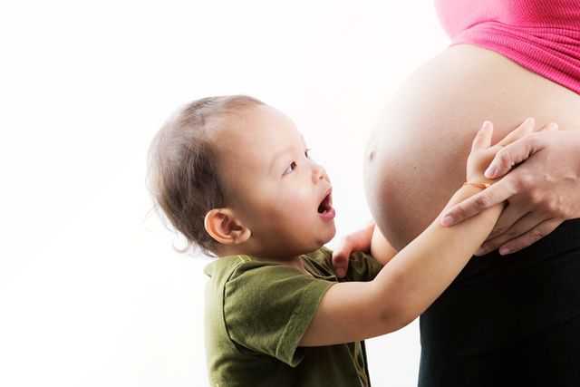 南昌试管可以选择男女的国家_卵巢早衰闭经能做供卵试管吗_试管婴儿手术取卵