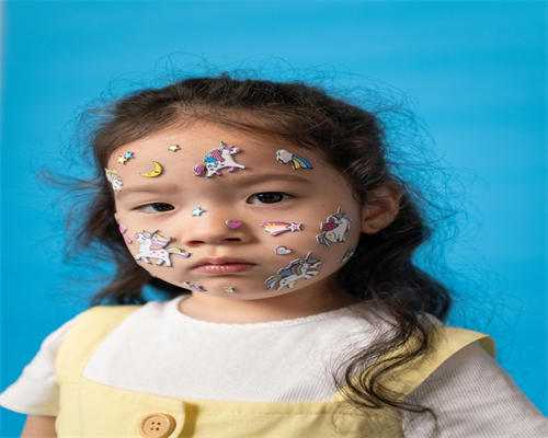 代怀孕保密咨询_代怀中心_促排中出血了还能继续促吗?_1C788