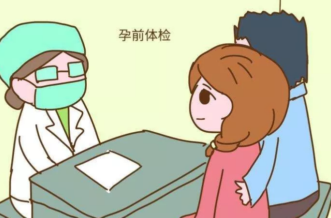 南昌助孕代怀机构排名前十,江西南昌试管婴儿代怀生子医院排名？附试管助孕