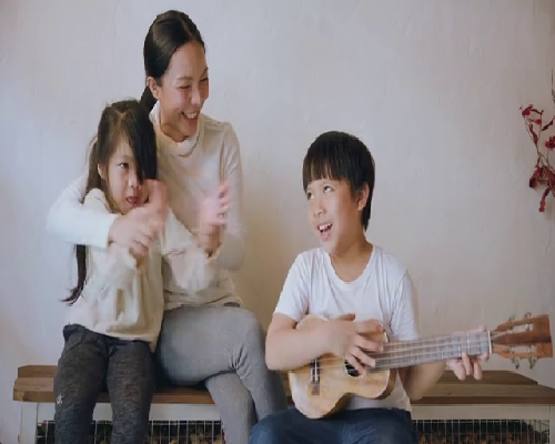 代怀孩子机构_国际代怀网_潍坊试管医院排行榜top3