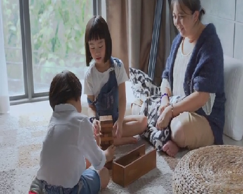 有偿代怀网_代怀生子正规规孕_试管婴儿促排第七天监测到了10个优势卵泡正常