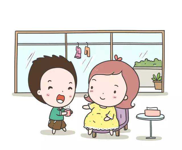 请问在南昌跟南昌做试管婴儿费用是多少,南昌月子中心收费标准
