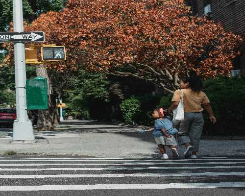 在南昌大学第三附属医院做试管婴儿需要注意哪些事项？