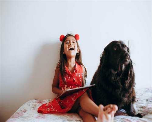 代怀生小孩_代怀有联系方式吗_钦州做试管婴儿成功率高不高?先看看哪些医院