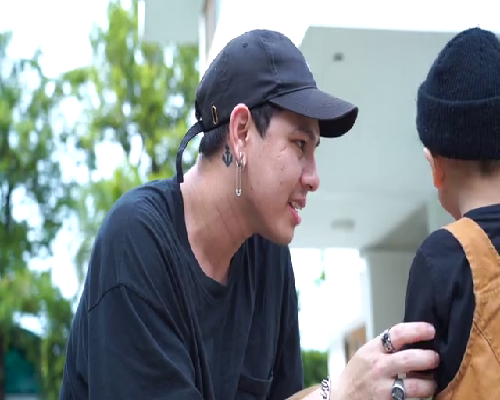 代怀企业_知名代怀孕机构_重庆做试管医院怎么样(重庆大坪医院做试管怎么样
