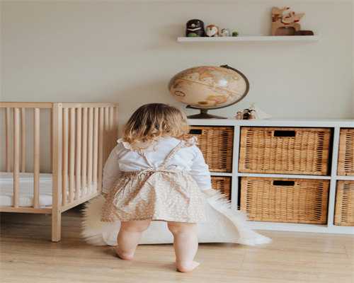 南昌找代孕靠谱吗|南昌妇幼保健院三代试管婴儿价格解读！