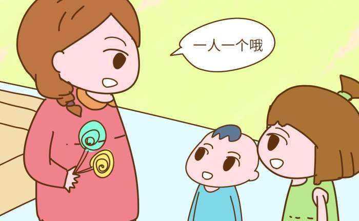 南昌青岛试管婴儿性别可选_供卵试管婴儿哪里可以做_试管婴儿是怎么来的?做