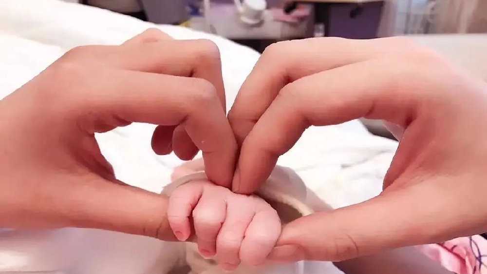 南昌做试管婴儿双胞胎的费用是多少?,南昌三代试管婴儿费用构成有哪些?