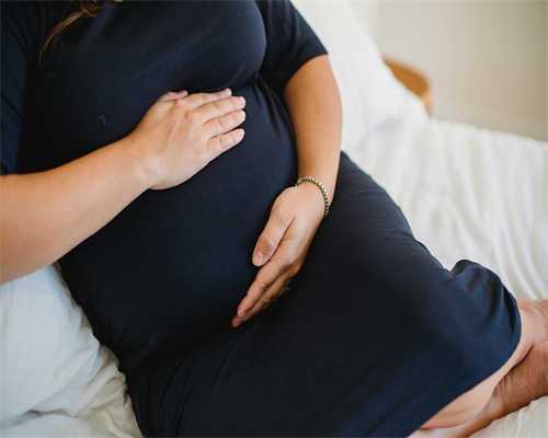 育儿知识3至6岁_育儿师证怎么考,48岁还能打宫颈癌疫苗吗