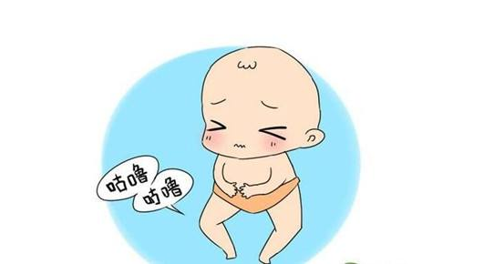 北京育儿嫂_怎么才能知道怀孕了,泰国试管技术助孕,成功率与安全性你都要考