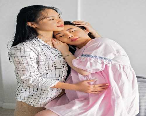 代怀代生宝宝费用_代怀网排名,上海供卵试管代怀助孕生子机构排名,附助孕机构