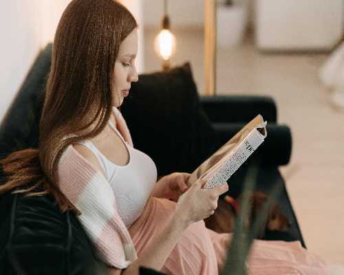 南昌代孕哪里做好|2026
南昌供卵试管包生男孩医院一览,附生男孩费用明细介绍