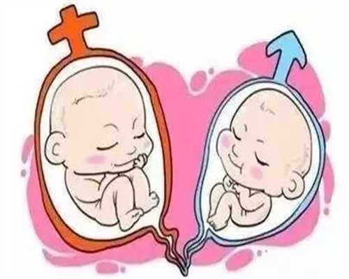 南昌南昌哪里可以做供卵试管婴儿_人工试管能选择性别吗_哈尔滨试管医院