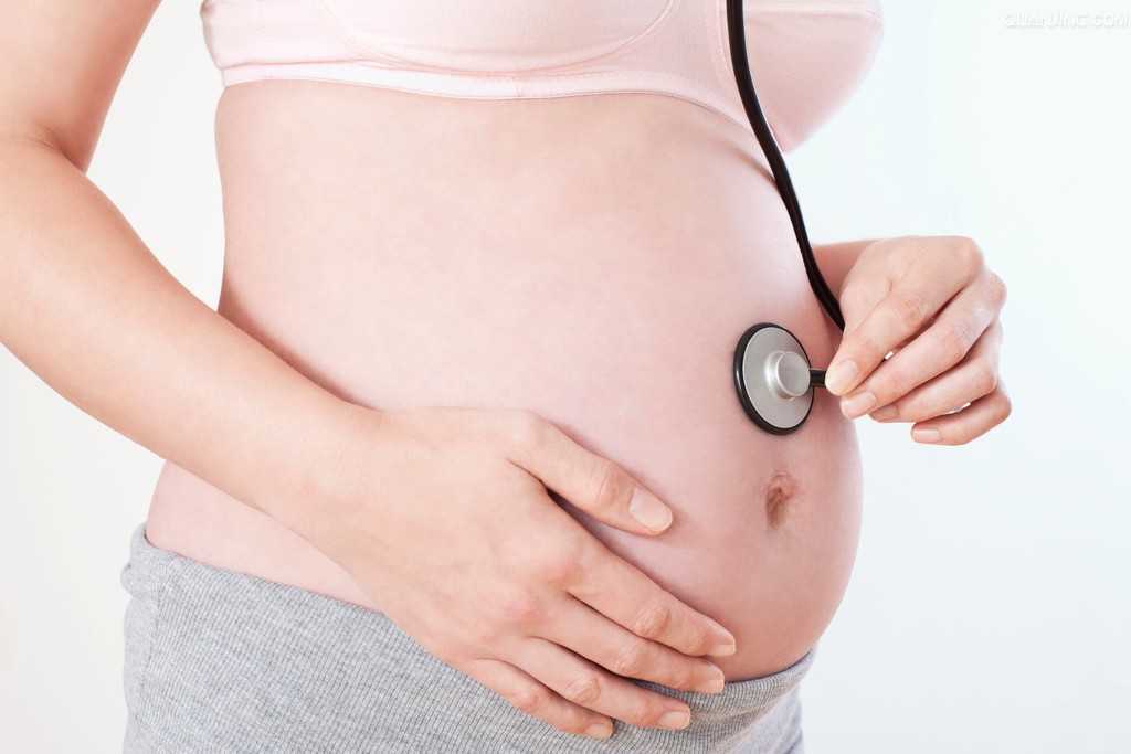 南昌试管婴儿可以报销吗?去南昌做试管医保能报吗?