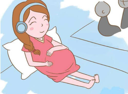代怀小孩哪家优惠_代怀孕哪_萍乡单身女性出国做试管国外单身女性可以做试管