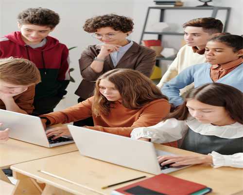 代怀好吗_代怀代生孕_【生育指南】:2026宁夏试管婴儿有补贴吗?