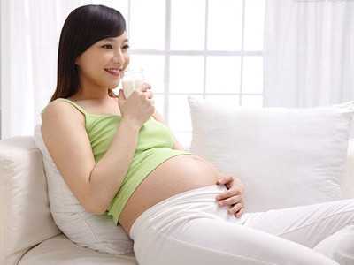 南昌做试管婴儿可以选择男孩女孩吗_供卵试管婴儿现状_徐州四院试管一次成功
