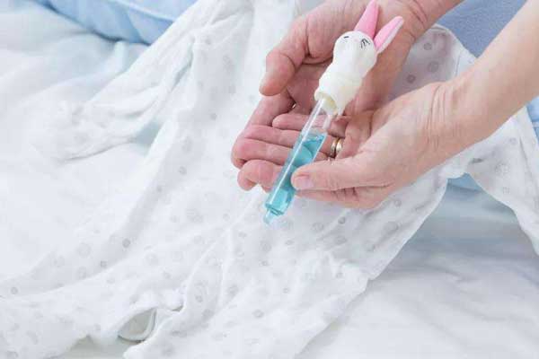 育儿知识大全下载_育儿知识大全微信,孕期女性得做多少次产检才放心呢