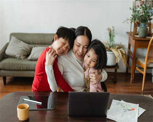 南昌供卵包出生|南昌有几家做试管医院?什么医院最好-深圳孕宝国际三代试管