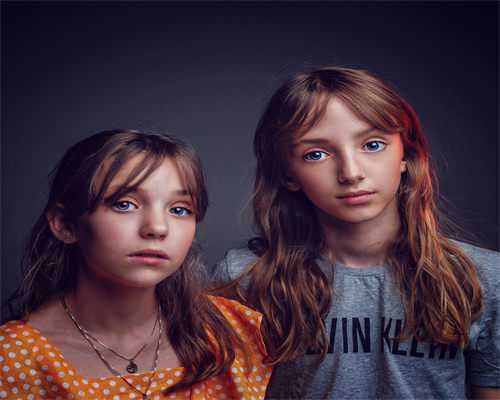 有代怀孕公司吗_有没有代怀_濮阳市妇幼保健院能做试管吗？哪些人可以做试管