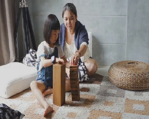 代怀网站哪家靠谱_代怀孕陆仁嘉_长治医学院附属和平医院试管婴儿如何？和普