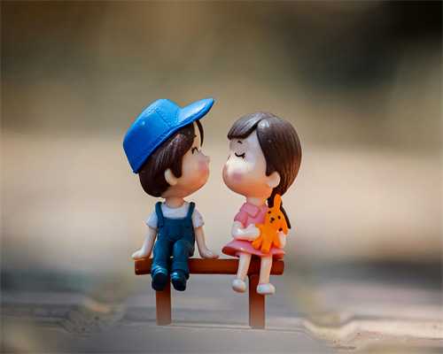 代怀孕靠谱吗_代怀成功率多高_[朔州试管婴儿]试管婴儿有哪些雷区？