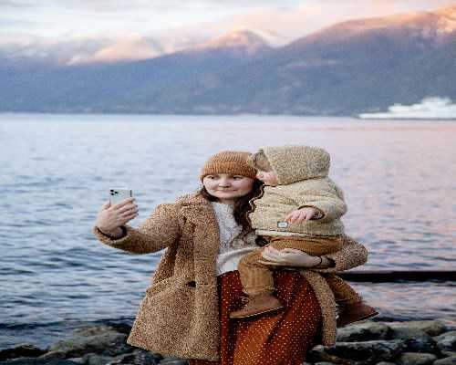 代怀之家_代怀小孩地址_在泰国杰特宁做试管婴儿有多次移植失败的案例吗?