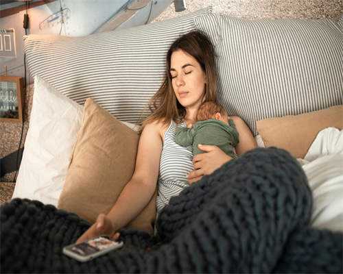 南昌大学第三医院三代试管婴儿移植费用大约是多少?