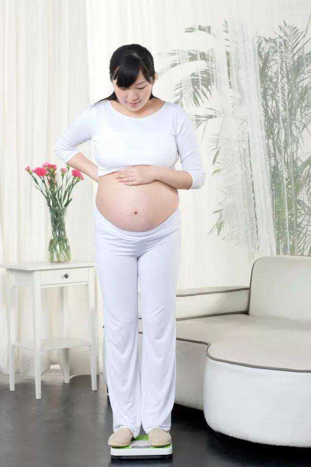 南昌试管移植选择什么样的胚胎_广州做试管可以选择性别吗_2026年准备生宝宝的