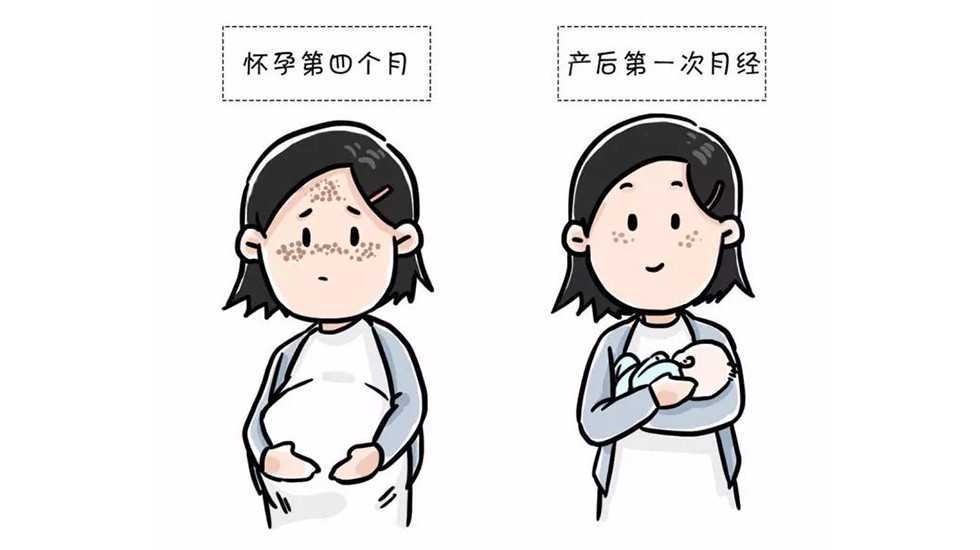 专业代怀收费_哪里代怀_宣城有医院可以供卵做试管吗?